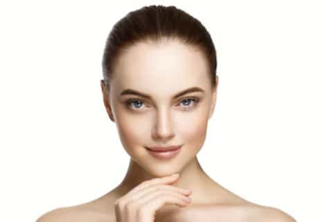 Уверенность в себе