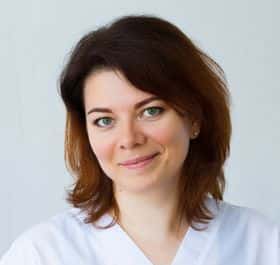 Фото мастера