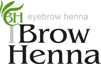 Лейбл Brow Henna