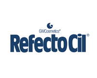 Лейбл RefectoCil