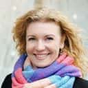 Фото отзывчивого клиента