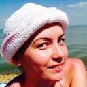 Фото отзывчивого клиента