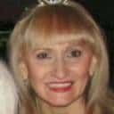 Фото отзывчивого клиента