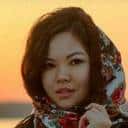 Фото отзывчивого клиента